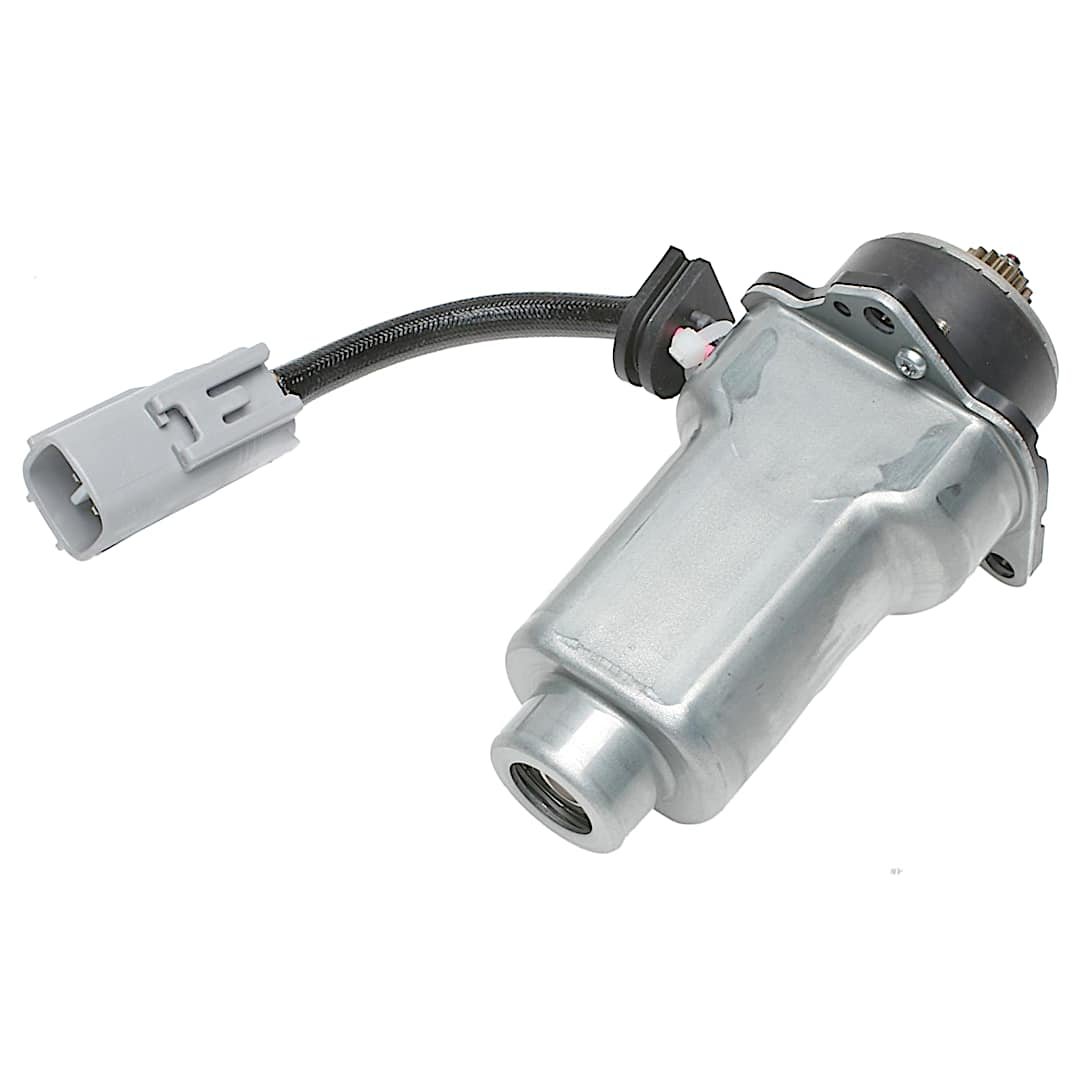 siac555_1.jpg Standard AC555 Standard OE Replacement Idle Control Valve - Image 1