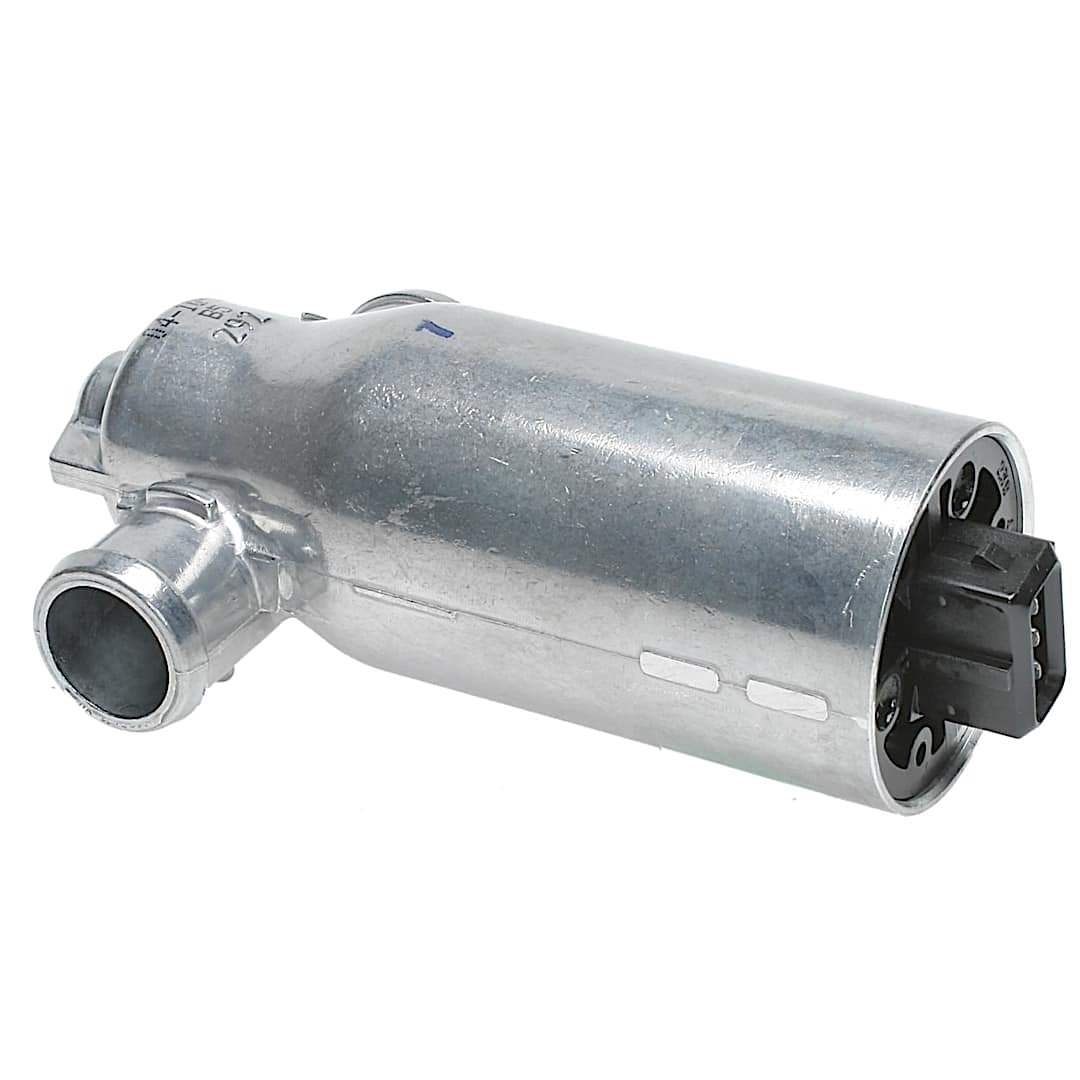 siac563_1.jpg Standard AC563 Standard OE Replacement Idle Control Valve - Image 1