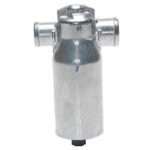 Standard AC563 Standard OE Replacement Idle Control Valve - Image 2