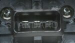 Standard AC563 Standard OE Replacement Idle Control Valve - Image 4