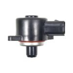 Standard AC566 Standard OE Replacement Idle Control Valve