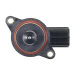 Standard AC566 Standard OE Replacement Idle Control Valve - Image 2