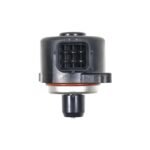 Standard AC566 Standard OE Replacement Idle Control Valve - Image 3