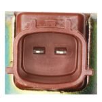 Standard AC573 Standard OE Replacement Idle Control Valve - Image 3