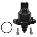 Standard AC596 Standard Intermotor Idle Control Valve