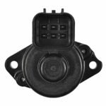 Standard AC596 Standard Intermotor Idle Control Valve - Image 3