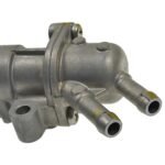 Standard AC610 Standard OE Replacement Idle Control Valve - Image 2