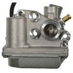 Standard AC618 Standard Intermotor Idle Control Valve - Image 2