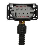 Standard AC618 Standard Intermotor Idle Control Valve - Image 3