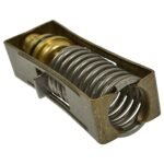 Standard AC619 Standard Intermotor Idle Control Valve - Image 2