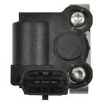 Standard AC626 Standard OE Replacement Idle Control Valve - Image 3