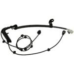Standard ALH153 Direct Fit ABS Wheel Speed Sensor Wiring Harness, Sold Individually