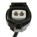 Standard ALH153 Direct Fit ABS Wheel Speed Sensor Wiring Harness, Sold Individually - Image 3