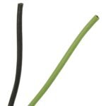 Standard ALH206 Direct Fit ABS Wheel Speed Sensor Wiring Harness, Sold Individually - Image 2