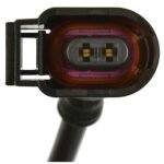 Standard ALH206 Direct Fit ABS Wheel Speed Sensor Wiring Harness, Sold Individually - Image 3