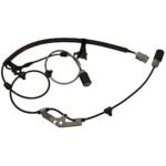 Standard ALH97 Direct Fit ABS Wheel Speed Sensor Wiring Harness, Sold Individually