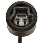 Standard ALH98 Direct Fit ABS Wheel Speed Sensor Wiring Harness, Sold Individually - Image 3
