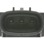 Standard AS177 MAP Sensor, Standard OE Replacement - Image 3