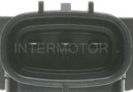 Standard AS177 MAP Sensor, Standard OE Replacement - Image 4