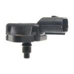 Standard AS323 MAP Sensor 3-Prong Male Blade Terminal; Female Connector, Standard OE Replacement