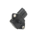 Standard AS323 MAP Sensor 3-Prong Male Blade Terminal; Female Connector, Standard OE Replacement - Image 2