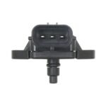 Standard AS323 MAP Sensor 3-Prong Male Blade Terminal; Female Connector, Standard OE Replacement - Image 3