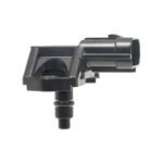 Standard AS326 MAP Sensor 3-Prong Male Blade Terminal; Female Connector, Standard Intermotor