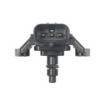 Standard AS327 MAP Sensor 3-Prong Male Blade Terminal; Female Connector, Standard Intermotor - Image 3