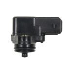 Standard AS332 MAP Sensor, Standard OE Replacement