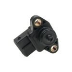 Standard AS332 MAP Sensor, Standard OE Replacement - Image 2