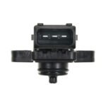 Standard AS332 MAP Sensor, Standard OE Replacement - Image 3