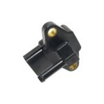 Standard AS342 MAP Sensor 3 Blade Terminal with Female Connector, Standard OE Replacement - Image 2