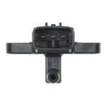 Standard AS342 MAP Sensor 3 Blade Terminal with Female Connector, Standard OE Replacement - Image 3