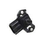 Standard AS352 MAP Sensor 3-Prong Male Blade Terminal; Female Connector, Standard Intermotor - Image 2