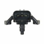 Standard AS352 MAP Sensor 3-Prong Male Blade Terminal; Female Connector, Standard Intermotor - Image 3