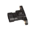 Standard AS389 MAP Sensor, Standard OE Replacement