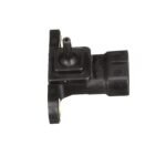 Standard AS389 MAP Sensor, Standard OE Replacement - Image 2