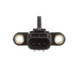 Standard AS389 MAP Sensor, Standard OE Replacement - Image 4