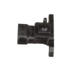Standard AS389 MAP Sensor, Standard OE Replacement - Image 5