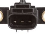 Standard AS389 MAP Sensor, Standard OE Replacement - Image 6