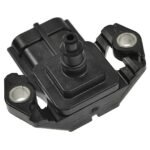Standard AS456 MAP Sensor, Standard OE Replacement - Image 2