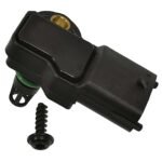 Standard AS494 MAP Sensor