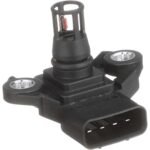 Standard AS615 MAP Sensor