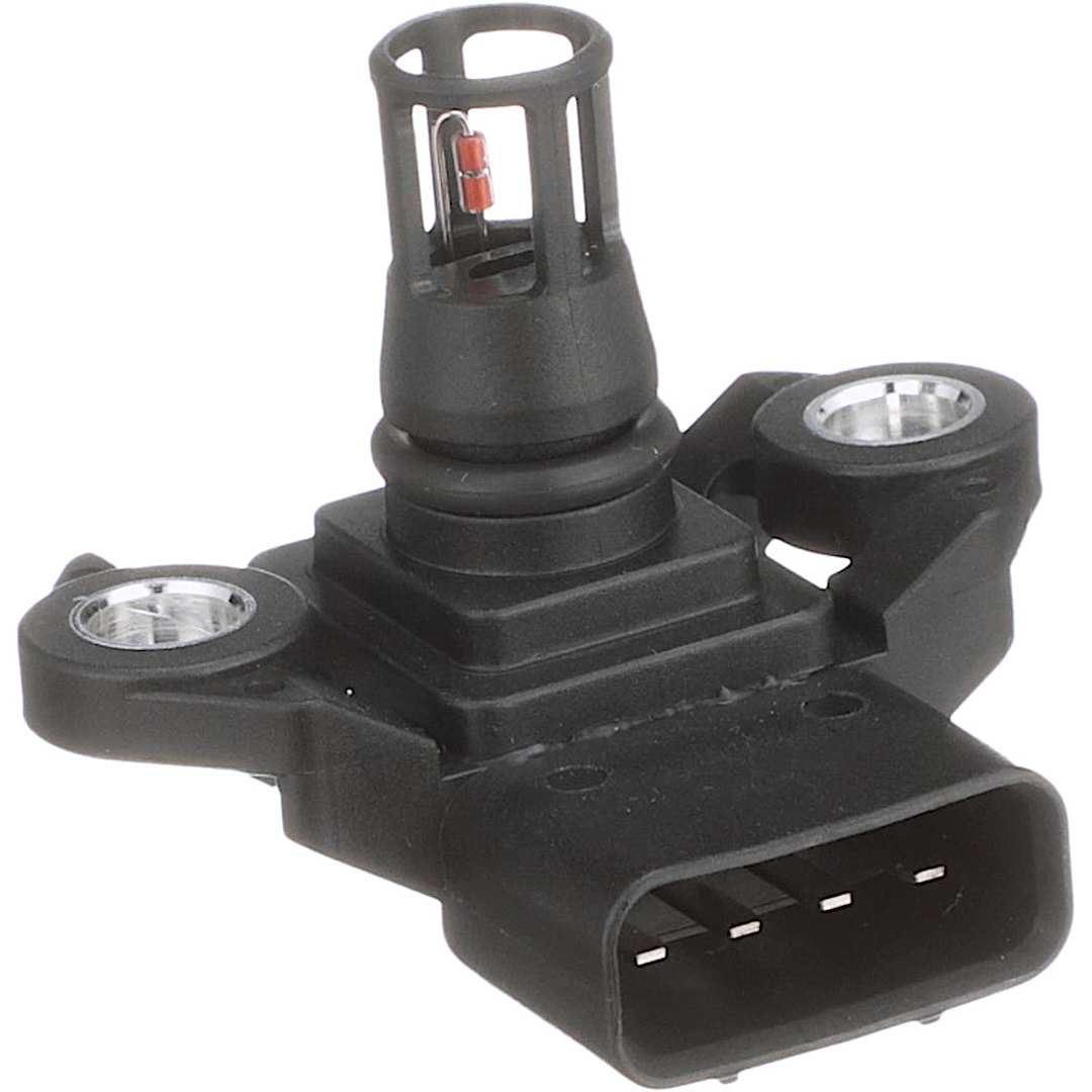 sias615_1.jpg Standard AS615 MAP Sensor - Image 1