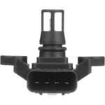 Standard AS615 MAP Sensor - Image 2