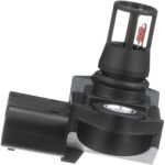 Standard AS615 MAP Sensor - Image 4