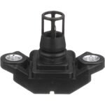 Standard AS615 MAP Sensor - Image 5