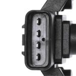 Standard AS615 MAP Sensor - Image 7