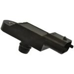 Standard AS621 MAP Sensor