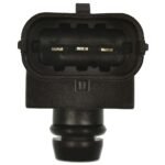 Standard AS621 MAP Sensor - Image 2